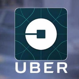 HPD alerts public of new Uber scam