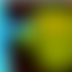 New Android malware that has stolen millions after infecting 10 million phones