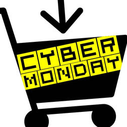 Top 3 tips to not get scammed on Cyber Monday