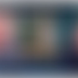 How to stay safe from online scammers with Hawaii BBB’s Roseann Freitas and Think Tech’s