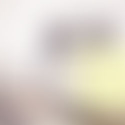 New Tax scams targeting your phone apps