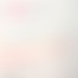 Get rid of Gmail Spam once and for all