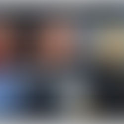 Cybersecurity gets presidential recognition