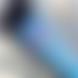 Watch out for phony Instagram ‘Support’ Emails