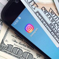 Watch out for phony Instagram ‘Support’ Emails
