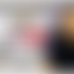 What the world’s largest eyewear company’s data breach means for you