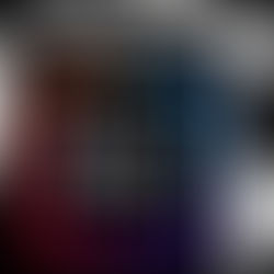 New mysterious malware may be lurking on your Mac