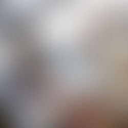 2 quick holiday tips for parents