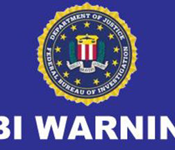 FBI Releases Payroll Scam Protection Guidelines