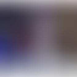 Cyber criminals thwarted from disrupting Oahu telecommunications