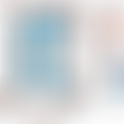 US Dept of Homeland Security – October alert