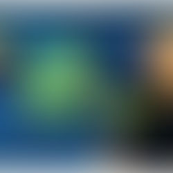 Microsoft attacks ransomware hackers