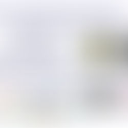 Small Business Cybersecurity (GEW Aloha State – Maui County)