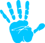 paint hand print.png