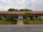lafloresta front