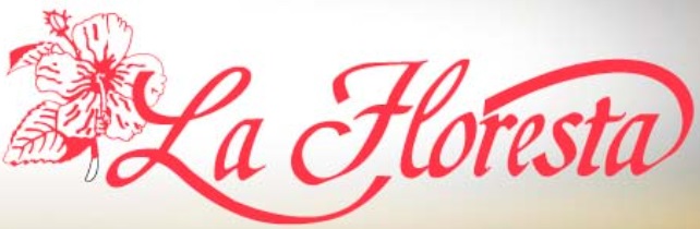 La Floresta RV Park & Golf Course photo 3