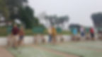 shuffleboard5