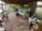 onthedeck