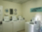 laundry2