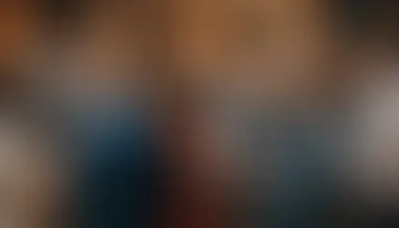 Exploring the Future of Networking: Trends and Strategies for 2024