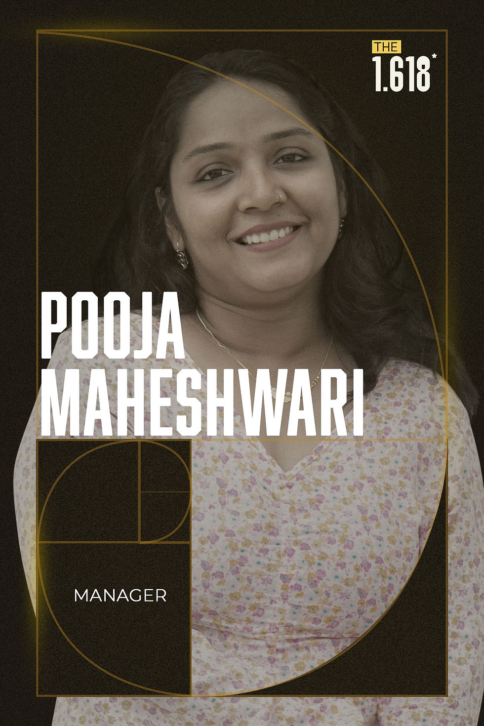Team- Photo- Pooja (1)
