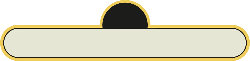 Group 8.png