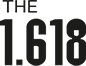 logo copy.png