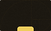 BG.png