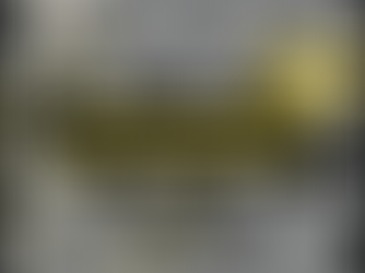 Tesla's Cybertruck Parking Lot: Where Geometry Meets Controversy 🚗💥