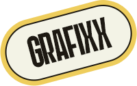 Grafixx copy