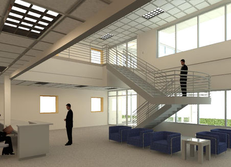 3D Interior Law Office.jpg