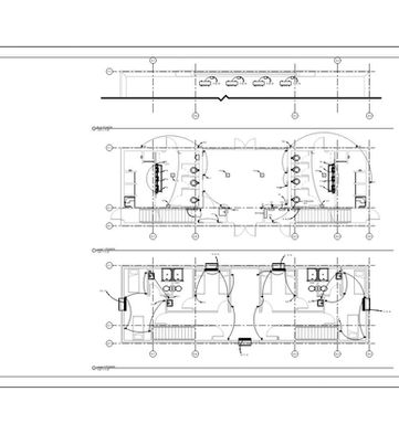 EP-411 Power Plans.jpg