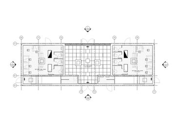 Sheep Pavilion Ceiling 1.jpg