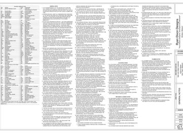 Residential Project Page 002.jpg