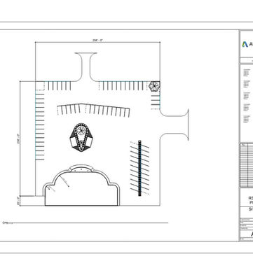 A101 - SITE PLAN.jpg