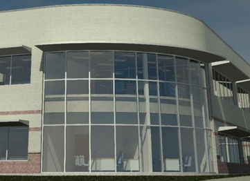 3D Exterior Law Office_edited.jpg