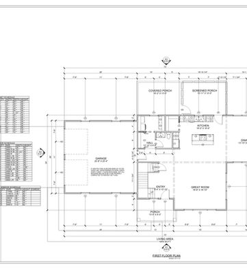 Residential Project Page 004.jpg