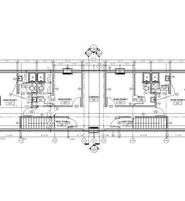 Sheep Pavilion Floor 2.jpg