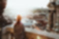 Balcony with a View_edited.jpg