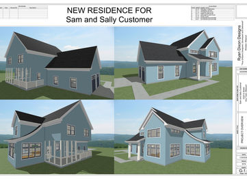 Residential Project Page 001.jpg
