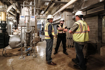 Photo by http://www.katiemortonphotography.com