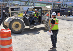 Photo by http://www.katiemortonphotography.com