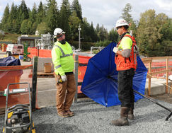 Photo by http://www.katiemortonphotography.com