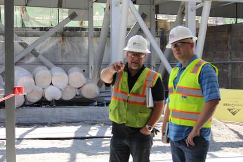 Photo by http://www.katiemortonphotography.com