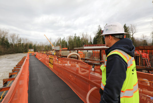 Photo by http://www.katiemortonphotography.com