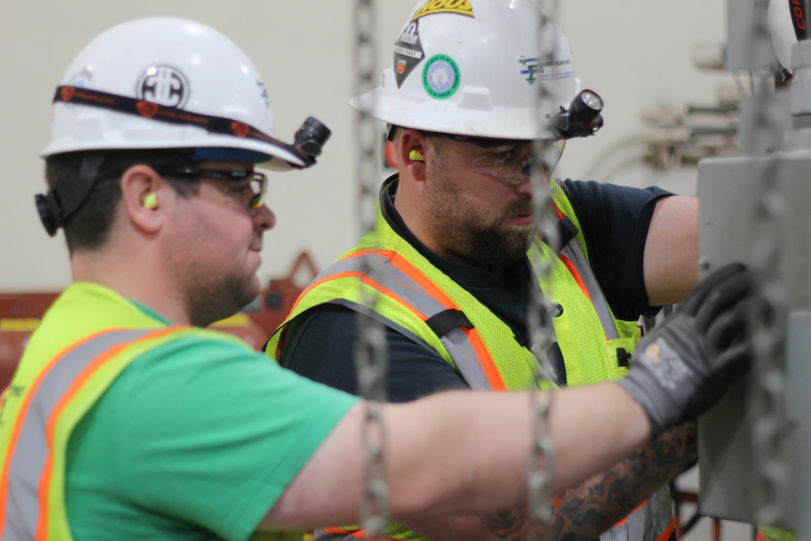 Photo by http://www.katiemortonphotography.com