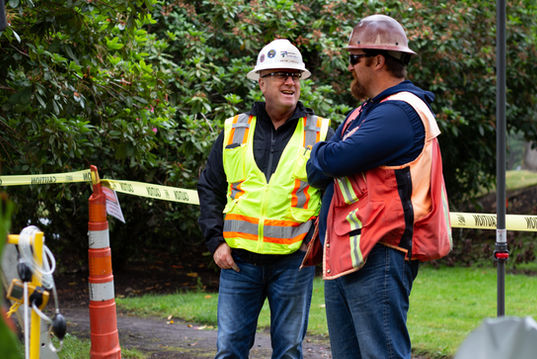 Photo by http://www.katiemortonphotography.com