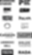 Logos phone.png