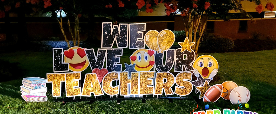 We Love Our Teachers.jpeg