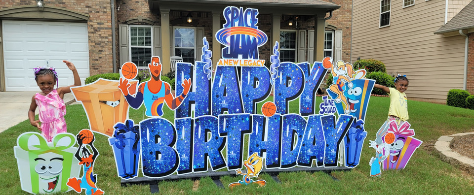 Happy Birthday Yard Card.jpeg